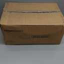 Amazon Basics Incontinence Underwear for Women, Protective, Disposable, Postpartum, Maximum Absorbency, Medium, Lavender, 60 Count (3 Packs of 20)