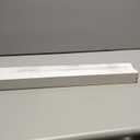 VEVOR Linear Actuator 12V, 20 Inch High Speed 0.55"/s Linear Actuator, 220lbs/1000N Linear Motion Actuator with Mounting Bracket and IP54 Protection