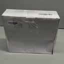 Leadfan Car Play Radio for Honda Civic 2016 2017 2018 2019 2020 2021 Car Stereo Apple Carplay & Android Auto, 9" IPS Touchscreen for Civic GPS Navigation WiFi BT FM/RDS Receiver Rear Camera (Fit JBL)