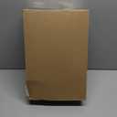 Paper To-Go Coffee Cups And Lids 100ct 160z