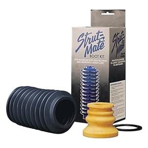 Monroe 63630 Strut-Mate Strut Boot Kit