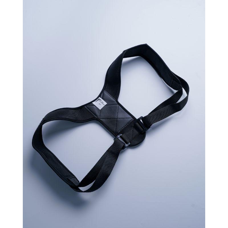 Energizing Posture Support, Size Large