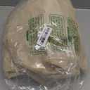 Vailge Patio Chair Covers, Lounge Deep Seat Cover, Heavy Duty and Waterproof Outdoor Lawn Patio Furniture Covers (2 Pack - Medium, Beige & Brown)