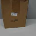 Cindeer 64 Pcs Medium Hair Claw Bulk Hair Clips Set Rectangle Claw Clips Matte Thin Clamps Accessories for Women Girls for Thick(3.35 Inch,Multicolor)