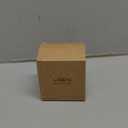 LISEN for Magsafe Car Mount, Magnetic Phone Holders for Your Car, Vacuum Phone Mount for Car Accessories for Women Men Jeep BMW, SuctionPro Gifts Kits, for iPhone 17 Pro Max 16 15 14