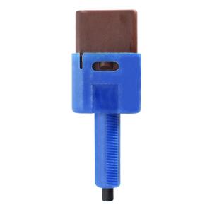 2 x LABLT Brake Stop Light Lamp Switch Replacement for 2008-2015 Impreza 83311FJ001 8331-1FJ001