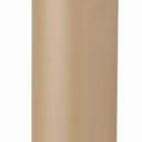 Owala FreeSip Insulated Stainless Steel Water Bottle with Straw, BPA-Free Sports Water Bottle, Great for Travel, 24 oz