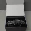 OontZ Angle 3 Portable Bluetooth Speaker 5.4 | 12W Sound, 24-Hr Battery, 100ft Wireless Range, IPX5 Water-Resistant, Budget-Friendly Small Speaker, Great White Elephant Gifts for Adults (Black)