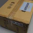 Modern Wall Light for Indoor, Warm Glow Bathroom Sconce for Kitchen & Bathroom