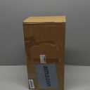 Replacement Filter Size O, 1712-0100-00 Compatible with Winix A230 and A231 Air Purifier 3-in-1 HEPA Filter 99.97% Filtration, 2 Pack