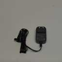 12.6V Charger for Aiper Seagull SE Cordless Robotic Pool Vacuum Cleaner with 10.8V Li-ion Battery Power Adapter Cord
