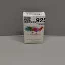 MP3 Player with Bluetooth, 1.8 inch Screen Portable Music Player with Speaker, FM Radio, Recorder, Expansion to 512GB, Pink with 32GB Micro SD Card