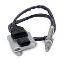 A0009053503 Nox Sensor Compatible with Mercedes-Benz Sprinter 2500/3500 E250 E350 GL320 GL350 ML250 ML350 Sprinter 2500/3500 Replace# 5WK96682D 5WK96682C A0009057000 A0065427218
