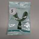 Y-Brush - Replacement Toothbrush - Y-Shaped Brush - Flexible - Renewable Every 4 Months - Child