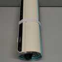 Food Warming Mat with Heat-Resistant Pad, 26X15 Inch, 6-Level Temp 6-Hour Timer, Child Lock Safety,Food Warmer Chafing Dishes for Buffet.