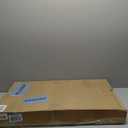 Childlike Behavior Portable Foldable Bathtub for Babies, Newborns, Infants, Toddlers - Collapsible, Folding Baby Soaking Bath Tub with Non-Slip, Anti-Skid Legs - Easy to Store, Safe Material