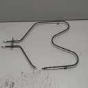 WP308180 W10308477 Oven Bake Element Compatible for Whirlpool Heating Element/Whirlpool Oven Heating Element/Kenmore Oven Heating Element240/208 Volts- by MIFLUS