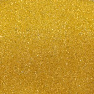 Yellow Sanding Sugar Sprinkles, Edible Yellow Sugar Crystals Sparkling Sprinkles Mix for Cake Decorating, Baking, Cookie, Cupcake, Ice Cream Topping 5 OZ (Extra Fine)