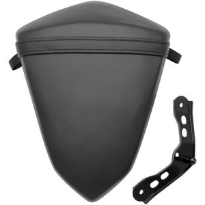 Rear Seat Passenger Pillion For Kawasaki Ninja 250 300 EX250L EX300 2013-2016 2014 2015 2016 2017