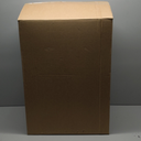 Evaporative Air Cooler F - 5 Three Ice Boxes