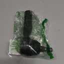 MOOG ES800321 Steering Tie Rod End for Dodge Durango