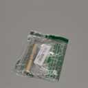 Grande Cosmetics GrandeLASH-MD Lash Enhancing Serum - Peptide & Vitamin Infused Formula for Longer, Thicker, Fuller Looking Lashes - Ophthalmologist Tested, Cruelty-Free