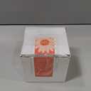 554 PCS Eye Lash Extension Supplies Kit for Lash Tech, 25 Pairs Foam Lash Pads, 25 Pairs Eye Gel Pads, 100 Lash Glue Rings, 100 Eyelash Brushes,100 Micro Applicators, 200 Glue Wipes, 4 Lash Tapes (Multi-colored)