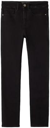 Desigual Women's Slim Denim Jeans 28