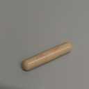 2025 New Foldable Eyeliner Stamp & Pen – Waterproof, SmudgeProof Winged Eyeliner Tool, Perfect Cat Eye Stamps for Beginners, Quick & Easy Flawless Makeup (Wing Liner Stamp)