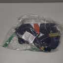 Train Conductor Shirt Costume | Adults | Kids T-Shirt. L Size