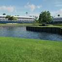 PGA TOUR 2K25 - Xbox Series X