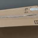 Portable TV Tripod Stand Tilt Mount for 32 to 55 inch LCD LED Flat Screen TV Display Floor Stand