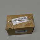 3/4 Inch Brass Garden Hose Fitting Quick Connector Male and Female Set, 2 Set