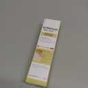 Dr.Melaxin Peel Shot Glow Rice Toner 200ml hydrated Skin Cleansing Skin Korean Skin Care