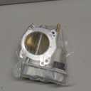 Electronic Throttle Body Compatible with Chevrolet Colorado Cobalt, GMC Canyon, Isuzu i280 i-280, Saturn Ion, L4 2.0L 2.8L 2.9L # 12565553 67-3004 673004 S20013 TB1035 2173349# 2004 2005 2006 2007