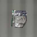 Christmas Cartoon Band Compatible with Apple Watch Bands for Women 40/38/41/42/44/45/46/49mm, Cute Two-Tone Engraved Soft Silicone Sport Strap for iWatch Series 11 10 9 8 7 6 5 4 SE/Ultra 3 2 1 (Starlight/Vermilion)