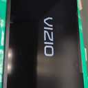 VIZIO 32-inch Full HD 1080p Smart TV with DTS Virtual: X, Alexa Compatibility, Google Cast Built-in, Bluetooth Headphone Capable, (VFD32M-08 New)