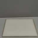 [Official Starlight] for MacBook Air 15 inch Case M4 M3 M2 2025 2024 2023 [100% Color Match] [Ultra Thin Armor] Protective Hard Shell Matte Cover for Laptop A3241 A3114 A2941 - Starlight Clear