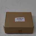 ZZYFGH 12 Pack Pink Shot Glass Set,Heart Shaped Shot Glasses Set 1.5 oz Plastic Shot Glass with Heavy Base, Shot Glasses for Whiskey, Tequila, Spirits & Liquors Valentine's Day, Bachelor Party