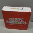 96 Pcs Music Birthday Party Supplies Music Notes Plates Napkins Disposable Music Birthday Tableware Set Music Theme Party Decorations for Baby Shower Concert Karaoke Music Birthday Party Decor Serve24