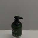 Avalon Organics Conditioner, Nourishing Lavender, 32 oz (32 Fl Oz (Pack of 1))