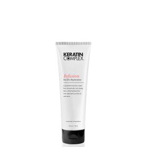 Keratin Complex - Infusion Keratin Replenisher