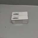 10 x SUIN 0.7mm Gel Ink Pen Refills, Black, 12pcs for SUIN Gel Ink PENS