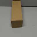 Houpeoro Universal Toilet Flusher Replacement Kit, Fill Valve, 2-Inch Flapper, Toilet Handle Lever, Adjustable, Quiet, Easy to Install, Complete Toilet Parts Inside Tank Kit (Black, 1-Pack)