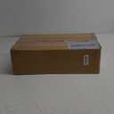 Mimorou 12 Pcs Baking Sheet Stainless Steel Cookie Small Metal Sheet Pans Professional Rectangle Oven Trays Kitchen Baking Cooking Oven and Toaster, Dishwasher Safe (9 x 5.8 Inch)