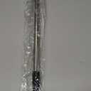 26 Inches Long Dressing Stick, Fully Adjustable Dressing Aid for Shirts, Shoes and Socks, Stainless Steel Material