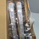 Laser X Revolution Blaster-to-Blaster 4 Pack