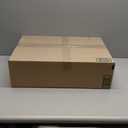 Hevto Wetsuits Men 3/2mm Neoprene Scuba Diving Surfing Wet Suit Keep Warm Back Zip in Cold Water Swimming Kayaking Jet Ski SUP (Men1-Blue, 3XL)