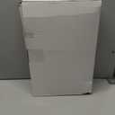 Gatherfun Turkey Thanksgiving Party Supplies Kit, Autumn Disposable Dinnerware Includes, Paper Dinner Plates, Dessert Plates, Napkins, Cups, and Tablecloth, for Fall party Decorations, Serve 25