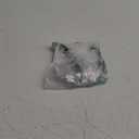 Beats Flex Wireless Earbuds - Apple W1 Headphone Chip, Magnetic Earphones, Class 1 Bluetooth, 12 Hours of Listening Time, Built-in Microphone - Black